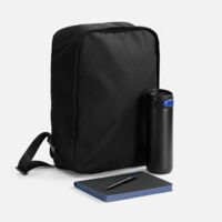 21941.34&nbsp;4667&nbsp;Набор Flexpen Travel, черный с синим&nbsp;279179