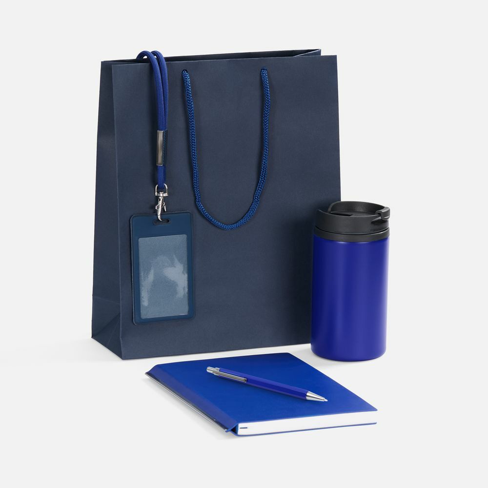 21979.40&nbsp;1626&nbsp;Набор Kroom Office, синий&nbsp;276549