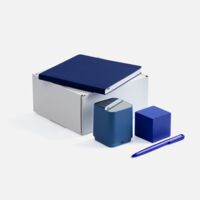 22082.40&nbsp;2260.4&nbsp;Набор Square, синий&nbsp;266386