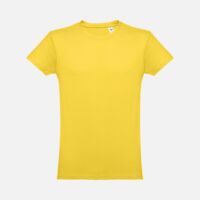 22095.80&nbsp;590&nbsp;Футболка мужская Luanda, желтая&nbsp;281678