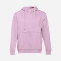 22096.70&nbsp;3990&nbsp;Толстовка мужская на молнии с капюшоном Amsterdam, сиреневая&nbsp;281662