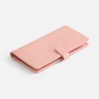 22110.15&nbsp;4760&nbsp;Дорожный органайзер Unison, розовый&nbsp;274954