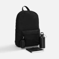 22305.30&nbsp;2980&nbsp;Набор Charm Sport, черный&nbsp;279021