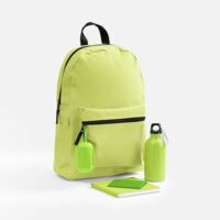 22305.90&nbsp;2830&nbsp;Набор Charm Sport, зеленый&nbsp;278753