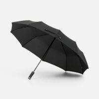 22325.30&nbsp;2890&nbsp;Зонт складной Regenfall, черный&nbsp;278877