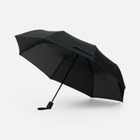 22331.40&nbsp;1350&nbsp;Зонт складной Edgeline, черный с синим&nbsp;279090