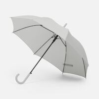 22335.10&nbsp;990&nbsp;Зонт-трость Jolly Brolly, светло-серый&nbsp;279131