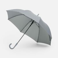 22336.10&nbsp;1470&nbsp;Зонт-трость Nimbrella, серый&nbsp;279135