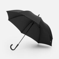 22336.30&nbsp;1470&nbsp;Зонт-трость Nimbrella, черный&nbsp;279132
