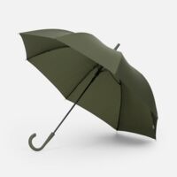 22336.90&nbsp;1470&nbsp;Зонт-трость Nimbrella, зеленый (хаки)&nbsp;279134