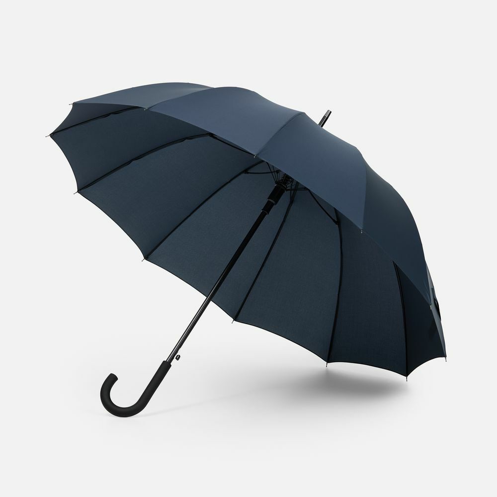 22337.40&nbsp;1690&nbsp;Зонт-трость Sombrella, темно-синий&nbsp;279138