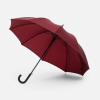 22338.55&nbsp;1750&nbsp;Зонт-трость Abrego, бордовый&nbsp;279136