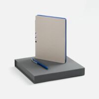 22421.14&nbsp;2199.8&nbsp;Набор Flexpen Grey, синий&nbsp;271956