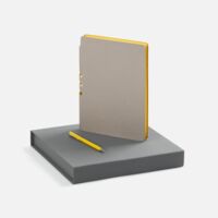 22421.18&nbsp;2226.4&nbsp;Набор Flexpen Grey, желтый&nbsp;271958