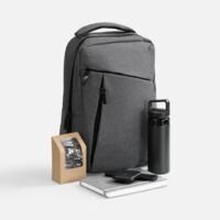 22434.10&nbsp;7395&nbsp;Набор Urban Tea, серый&nbsp;278906