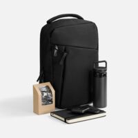 22434.30&nbsp;7395&nbsp;Набор Urban Tea, черный&nbsp;278907