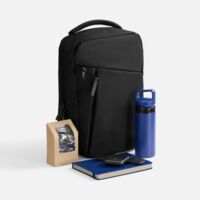 22434.40&nbsp;7395&nbsp;Набор Urban Tea, синий&nbsp;278908