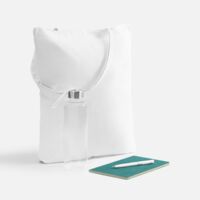 23029.49&nbsp;921.3&nbsp;Набор First Line, бирюзовый&nbsp;278857