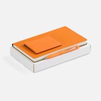 23520.20&nbsp;1117.8&nbsp;Набор Lungo Trio, оранжевый&nbsp;276497