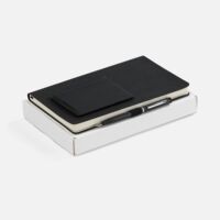 23520.30&nbsp;1117.8&nbsp;Набор Lungo Trio, черный&nbsp;276502