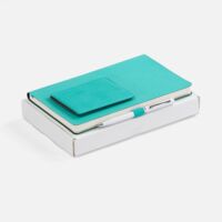 23520.49&nbsp;1117.8&nbsp;Набор Lungo Trio, бирюзовый&nbsp;276499