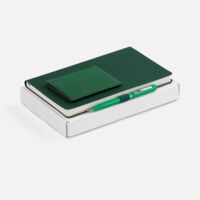 23520.90&nbsp;1117.8&nbsp;Набор Lungo Trio, зеленый&nbsp;276498