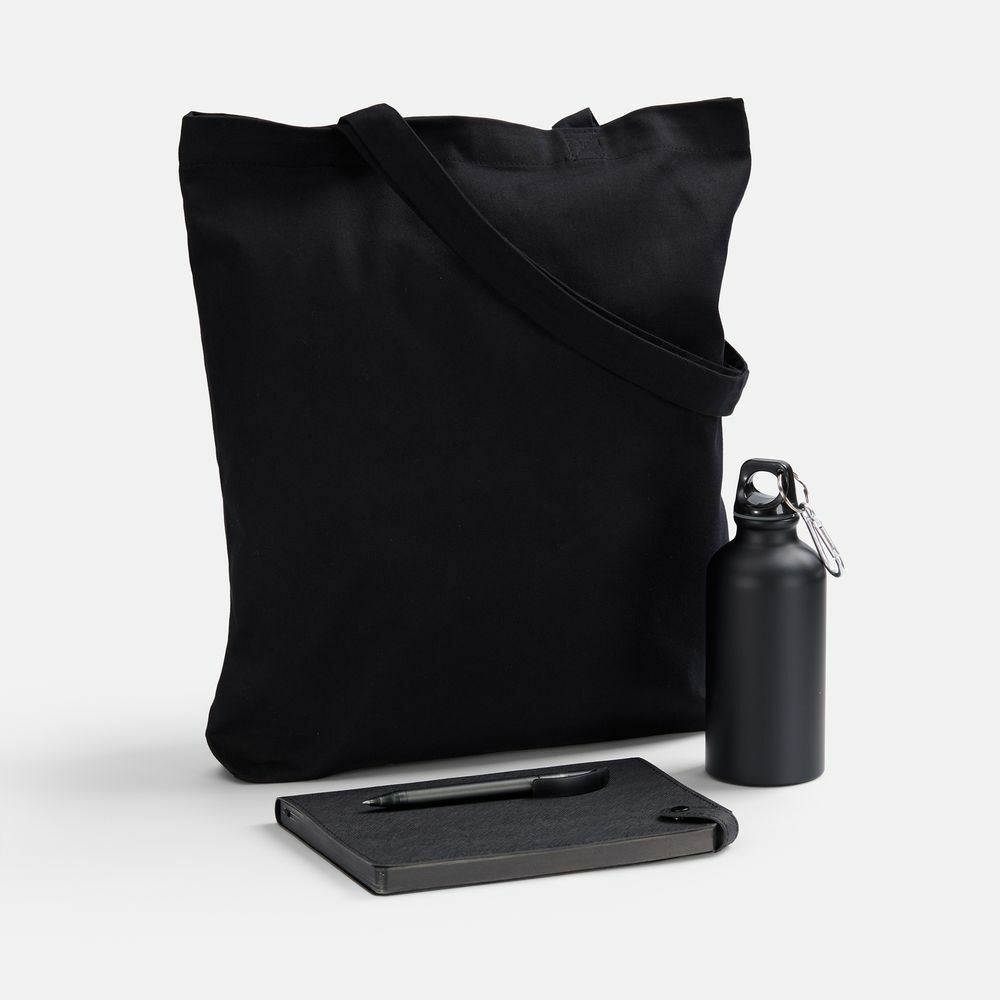 23646.30&nbsp;1699&nbsp;Набор Espresso Walk, черный&nbsp;276572