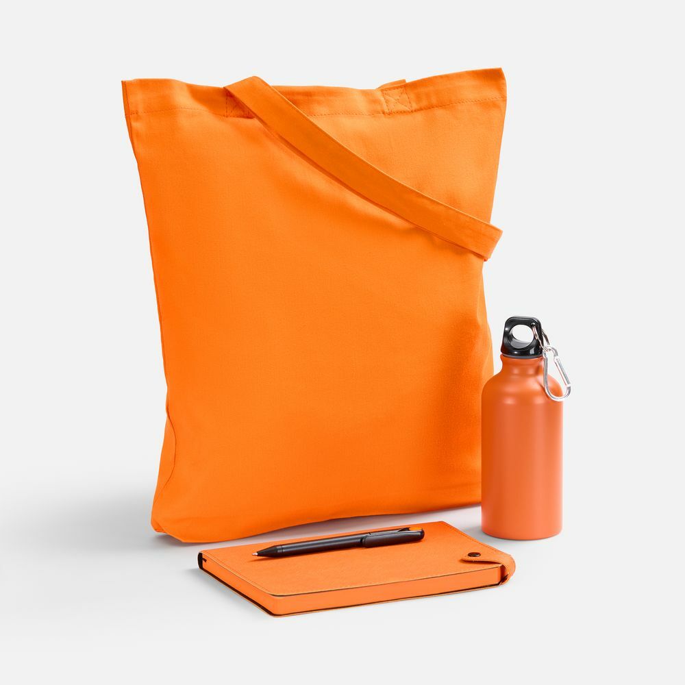 23646.32&nbsp;1756&nbsp;Набор Espresso Walk, оранжевый&nbsp;276569