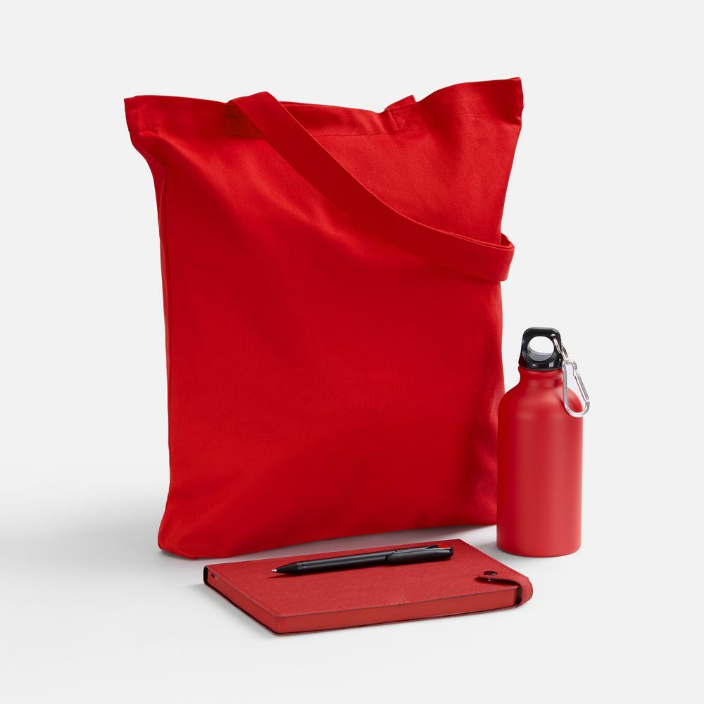 23646.35&nbsp;1756&nbsp;Набор Espresso Walk, красный&nbsp;276570