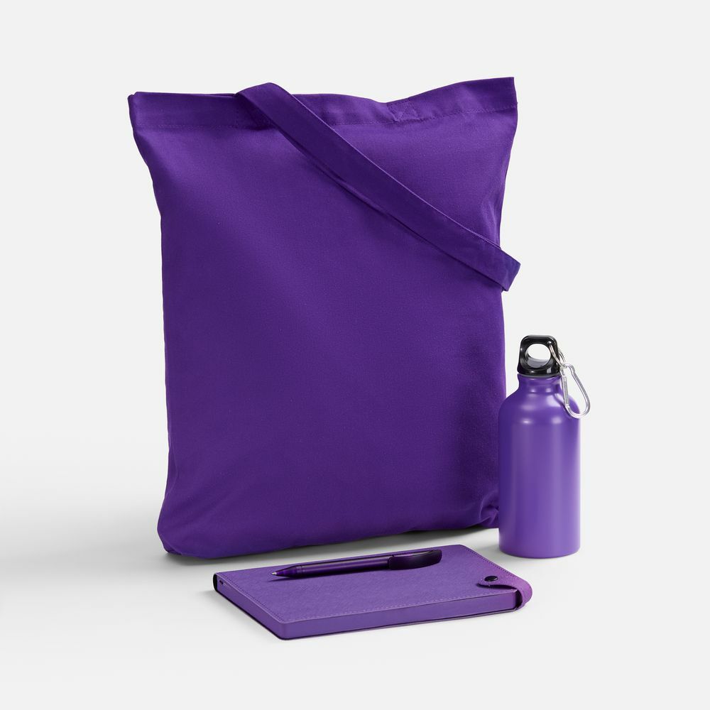 23646.37&nbsp;1699&nbsp;Набор Espresso Walk, фиолетовый&nbsp;276568