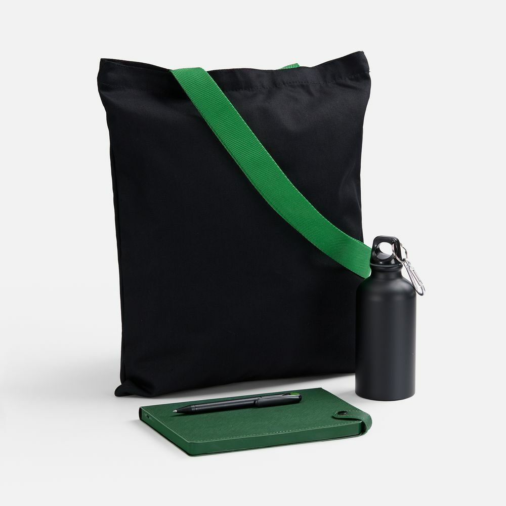 23646.39&nbsp;1944&nbsp;Набор Espresso Walk, зеленый&nbsp;276571