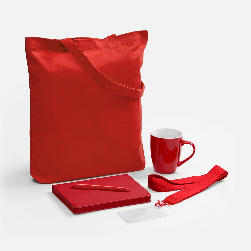 23647.50&nbsp;1672.6&nbsp;Набор Cortado, красный&nbsp;276491