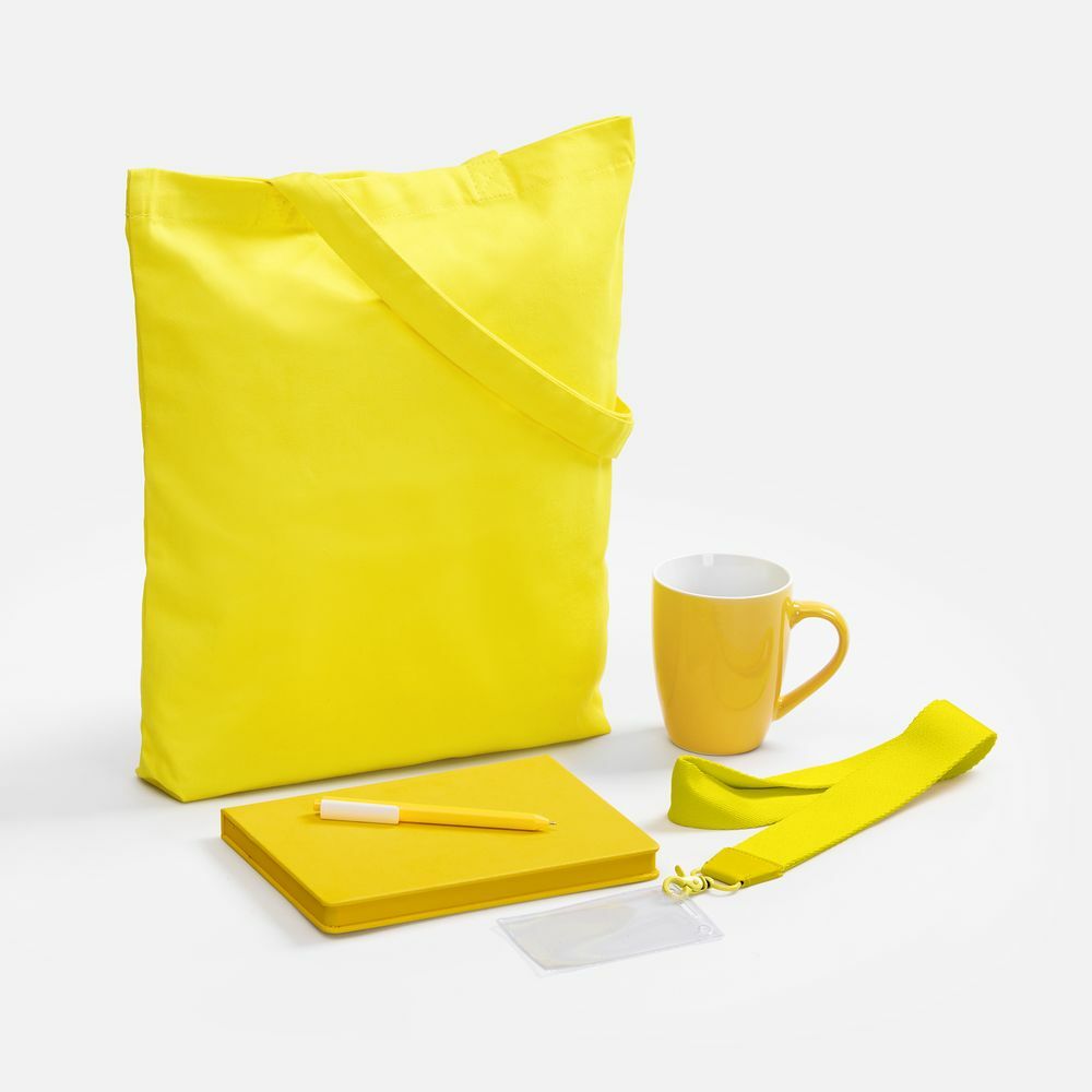 23647.80&nbsp;1633&nbsp;Набор Cortado, желтый&nbsp;276493