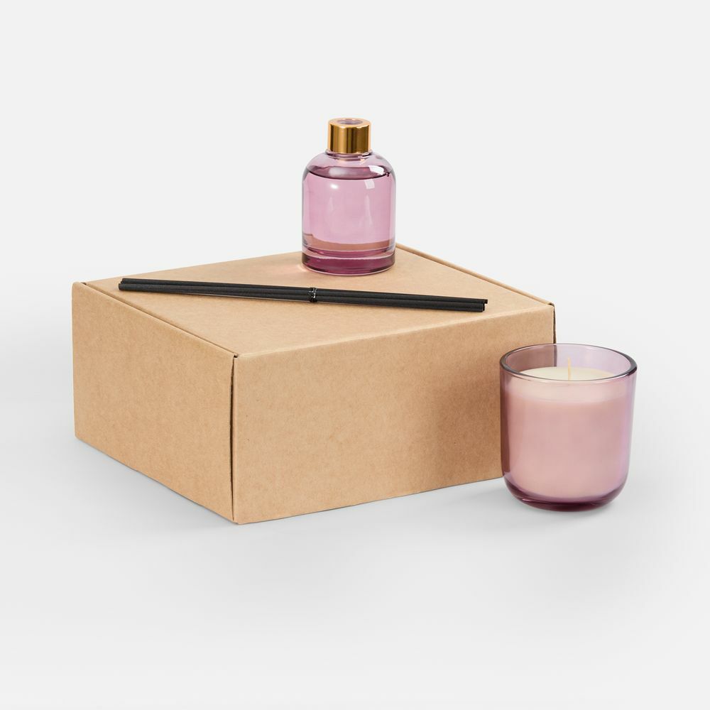 24018.70&nbsp;2985&nbsp;Набор Vitral, красный апельсин и базилик, фиолетовый&nbsp;275824