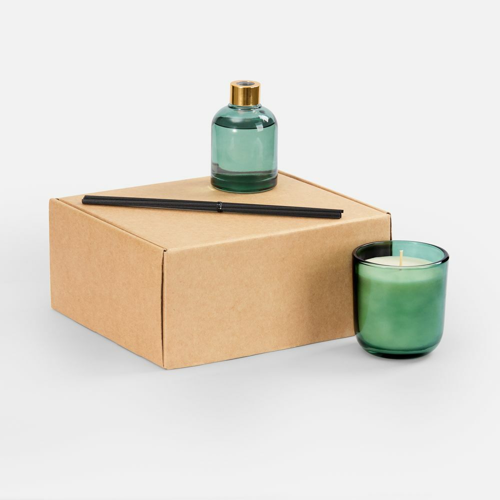 24018.90&nbsp;2985&nbsp;Набор Vitral, дубовый мох и пачули, зеленый&nbsp;275825