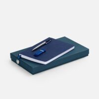 24026.40 2397 Набор Urbanist, синий 276341