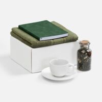 24212.90&nbsp;2754&nbsp;Набор Urban Home, зеленый&nbsp;279099