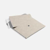 25335.11&nbsp;2348&nbsp;Набор Urban Folder, бежевый&nbsp;283806