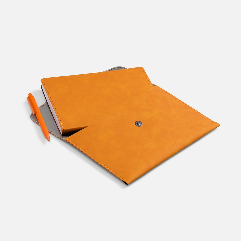 25335.20&nbsp;2292&nbsp;Набор Urban Folder, оранжевый&nbsp;283808