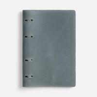 25551.11&nbsp;2650&nbsp;Ежедневник inStream, недатированный, серый&nbsp;274427