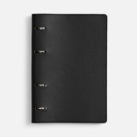 25551.30&nbsp;2650&nbsp;Ежедневник inStream, недатированный, черный&nbsp;274425