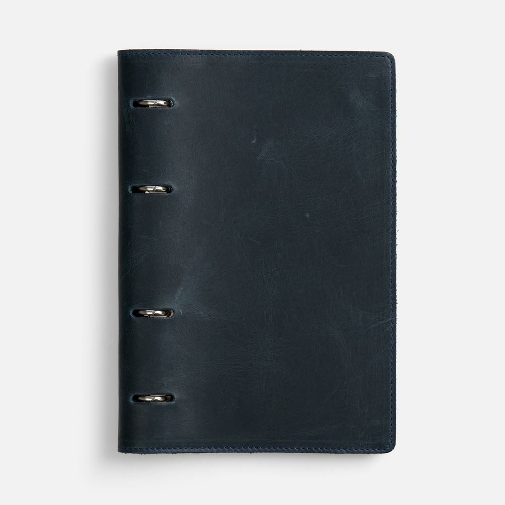 25551.40&nbsp;2650&nbsp;Ежедневник inStream, недатированный, синий&nbsp;274426