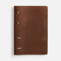 25551.59&nbsp;2650&nbsp;Ежедневник inStream, недатированный, коричневый&nbsp;274430