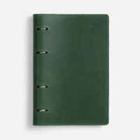 25551.90&nbsp;2650&nbsp;Ежедневник inStream, недатированный, зеленый&nbsp;274429