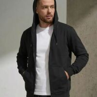 25571.30&nbsp;2080&nbsp;Худи на молнии Premium, черное&nbsp;287087