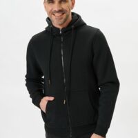 25572.30&nbsp;2080&nbsp;Худи на молнии Premium Heavy, черное&nbsp;287092