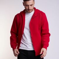 25572.50&nbsp;2080&nbsp;Худи на молнии Premium Heavy, красное&nbsp;287090