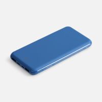 27678.40&nbsp;2490&nbsp;Аккумулятор с беспроводной зарядкой All Day Wireless 10000 мАч, синий&nbsp;265957