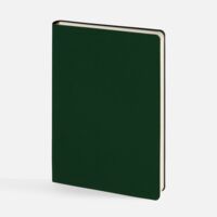 27881.99&nbsp;590&nbsp;Ежедневник Flex Shall New, недатированный, зеленый&nbsp;271007