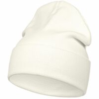 547.61&nbsp;990&nbsp;Шапка Real Talk, белая (молочная)&nbsp;279653